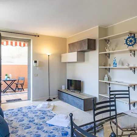 Apartman Cuz's House - Center - Free Wi-fi - By Guestaly