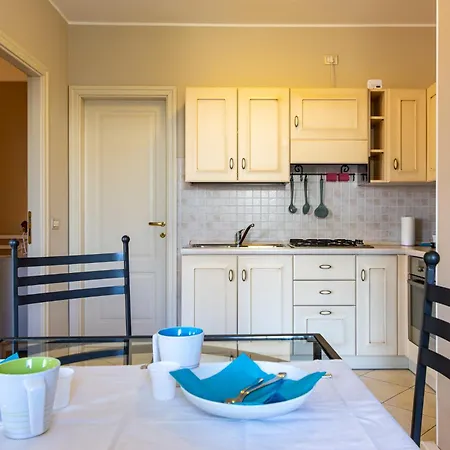 Apartman Cuz's House - Center - Free Wi-fi - By Guestaly